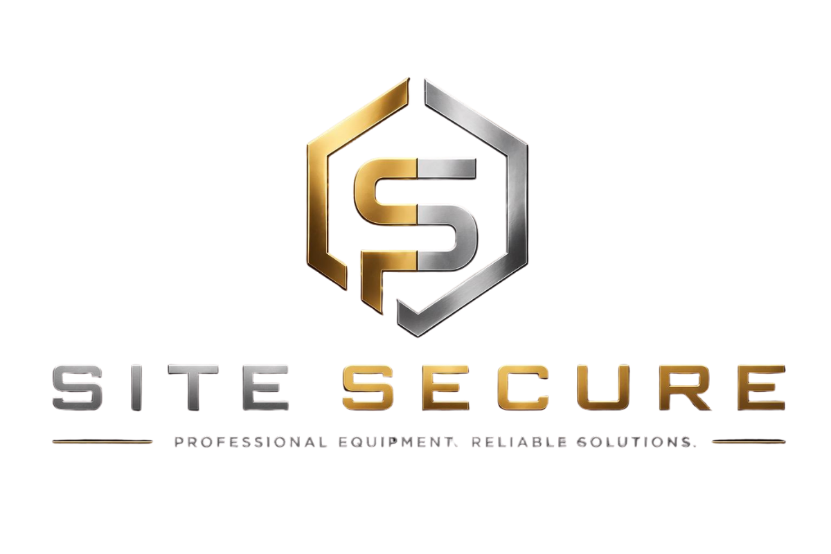 Site Secure